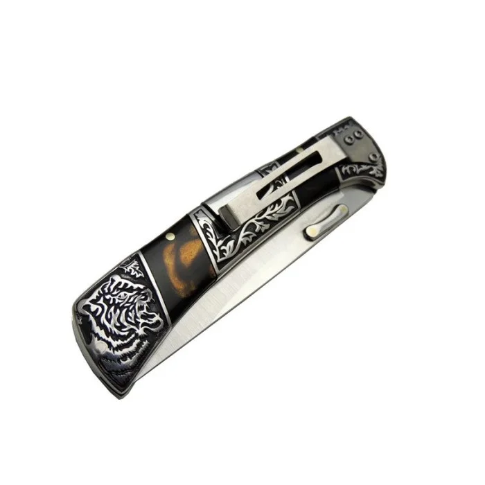 Columbia Avci Çakısı