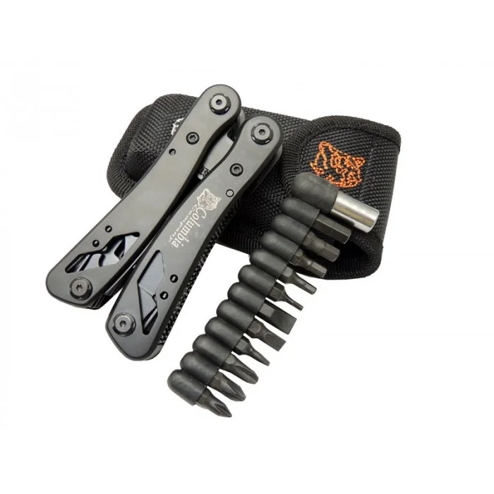 Columbia Çok Amaçlı Pense