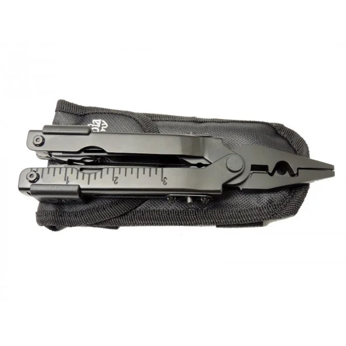 Columbia İmha Pensesi