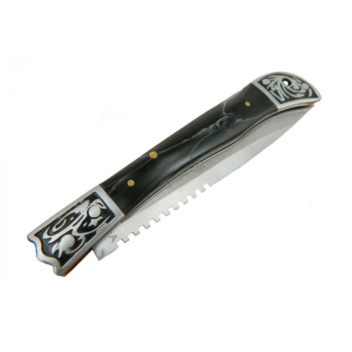 Columbia İnce Kilitli Çakı B