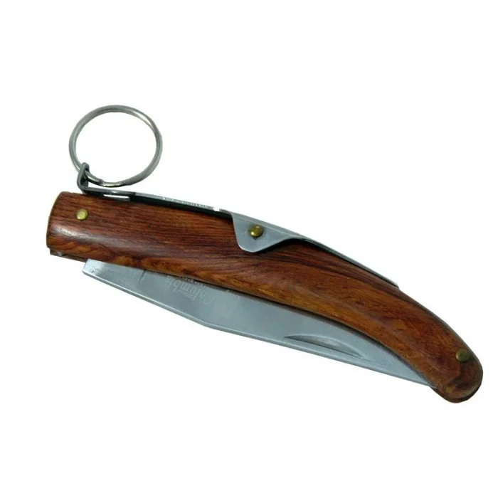 Columbia Okapı Cep Çakısı