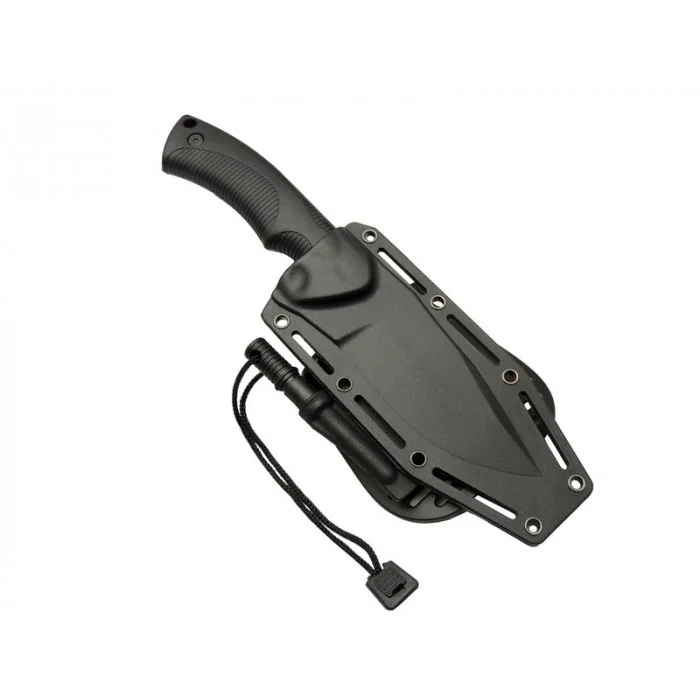 Columbia Tactical Bıçak