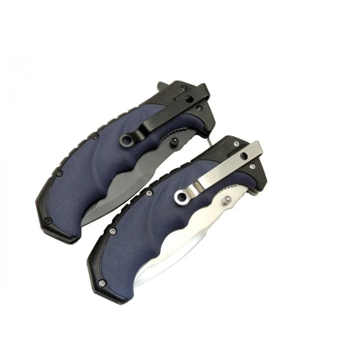 Columbia Tactical Çakı G10