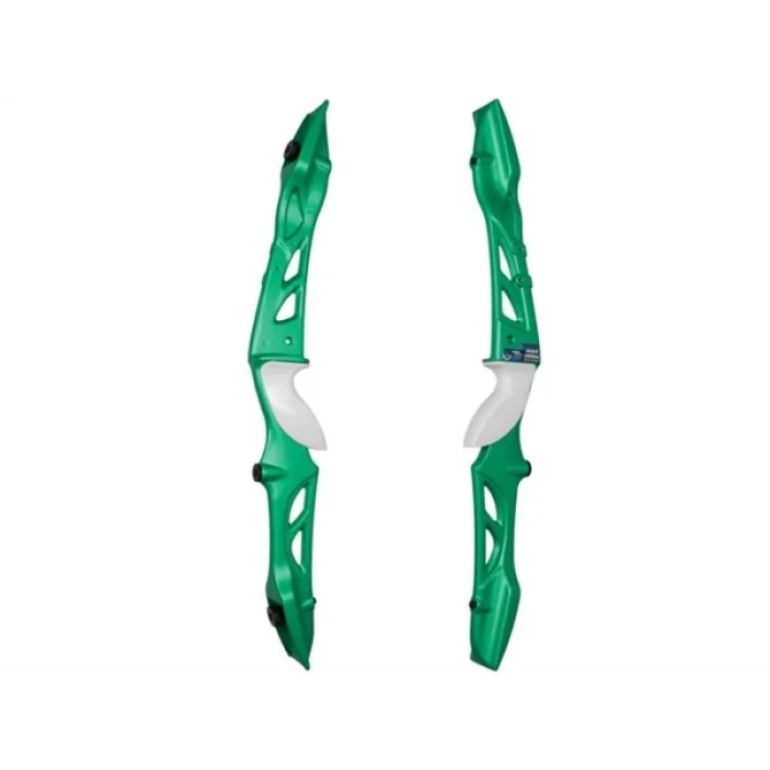 Core Başlangıç Gövdesi Jet Metal