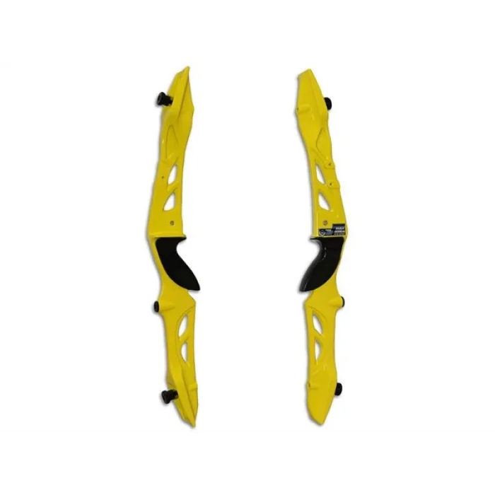 Core Başlangıç Gövdesi Jet Metal