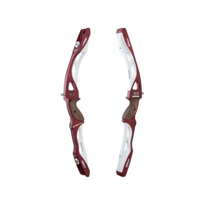 Core Gövde ILF Astral 25