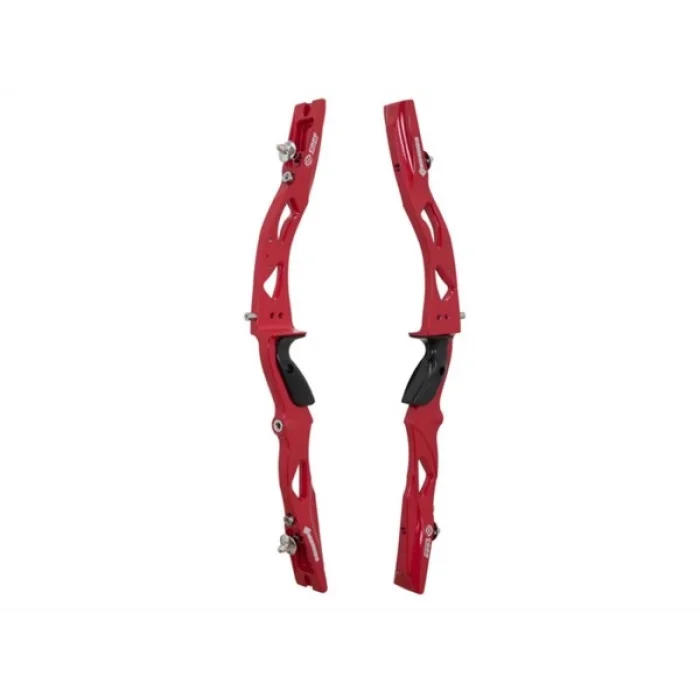 Core Gövde ILF Gonexo 25