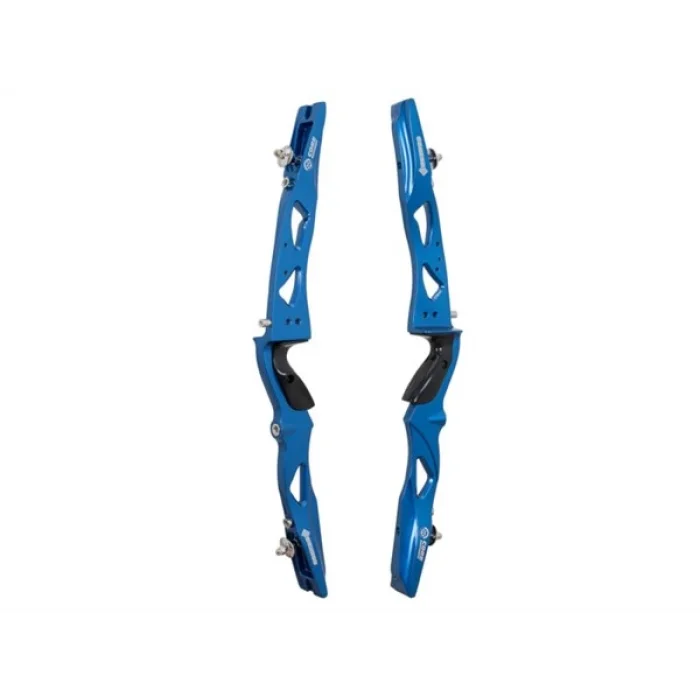 Core Gövde ILF Gonexo 25