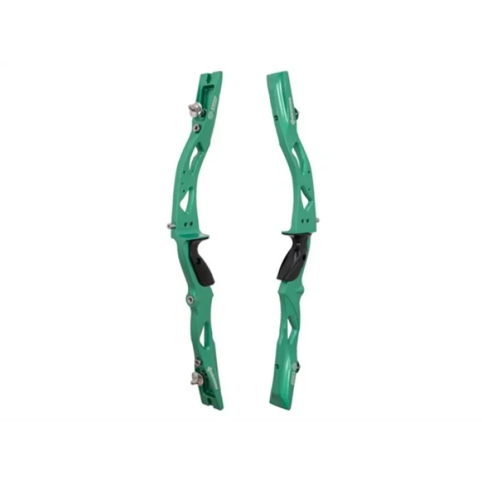 Core Gövde ILF Gonexo 25