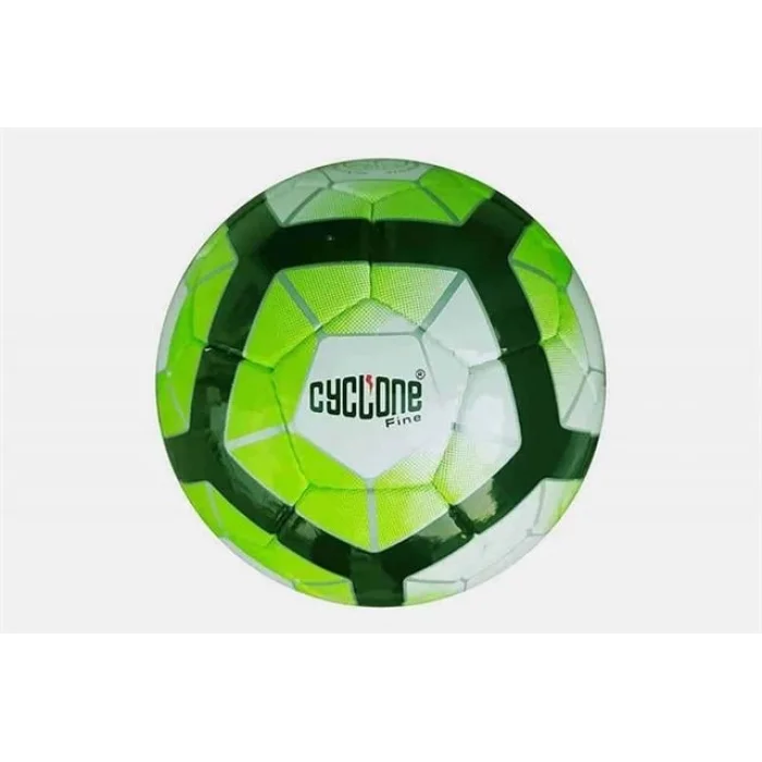 Supertrend Fıne Futbol Topu No:5