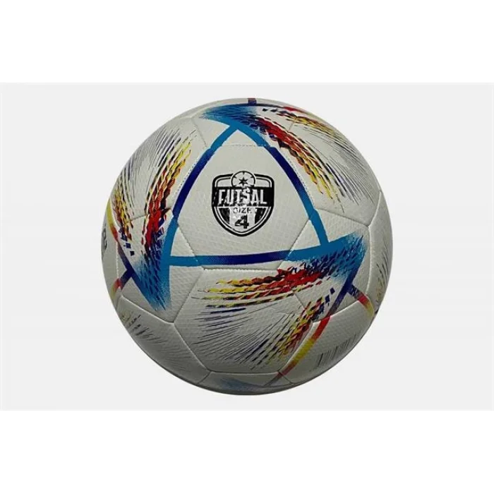 Supertrend Futsal Topu no:4