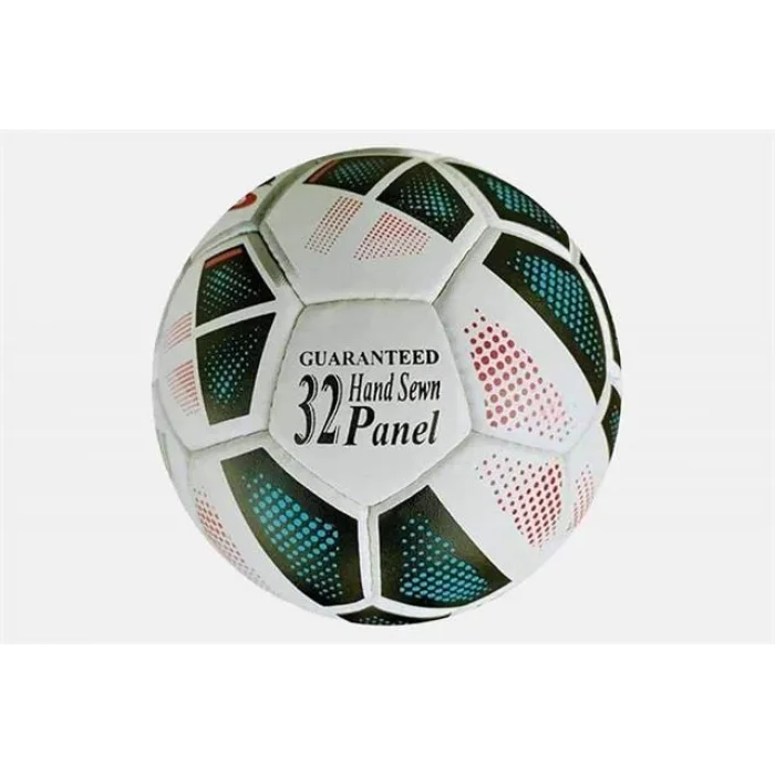 Supertrend Prospeed Gold Futbol Topu No:4