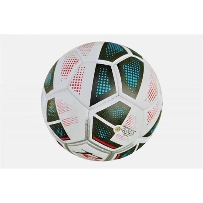 Supertrend Prospeed Gold Futbol Topu No:4