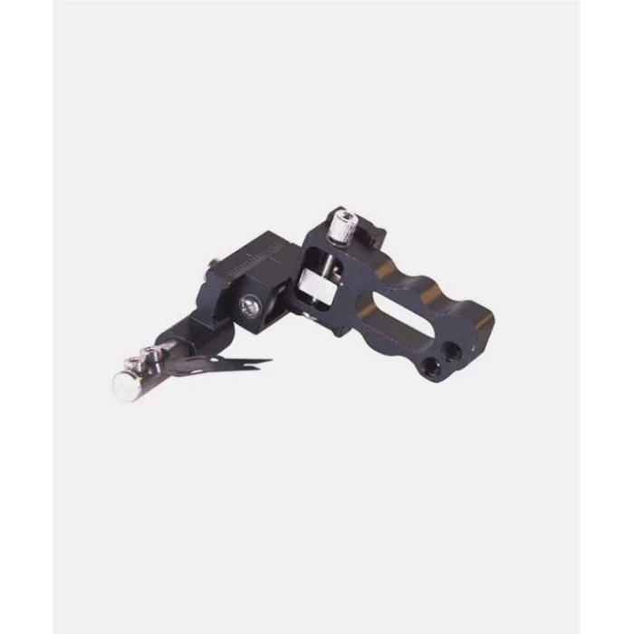 Decut Makaralı Yay Ok Yatağı Suntec X1