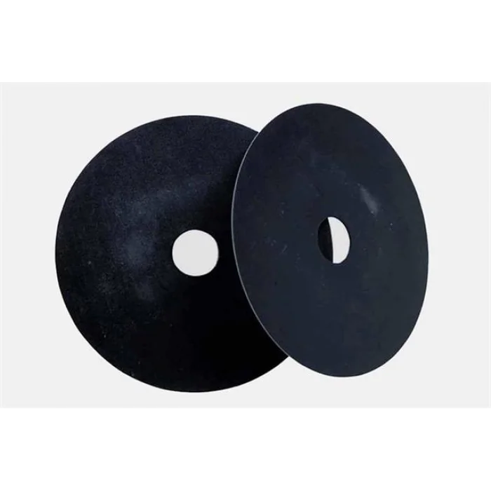 Decut Ok Kesme Makinesi Bıçağı