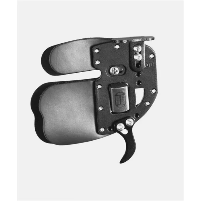 Decut Parmaklık Rugbii