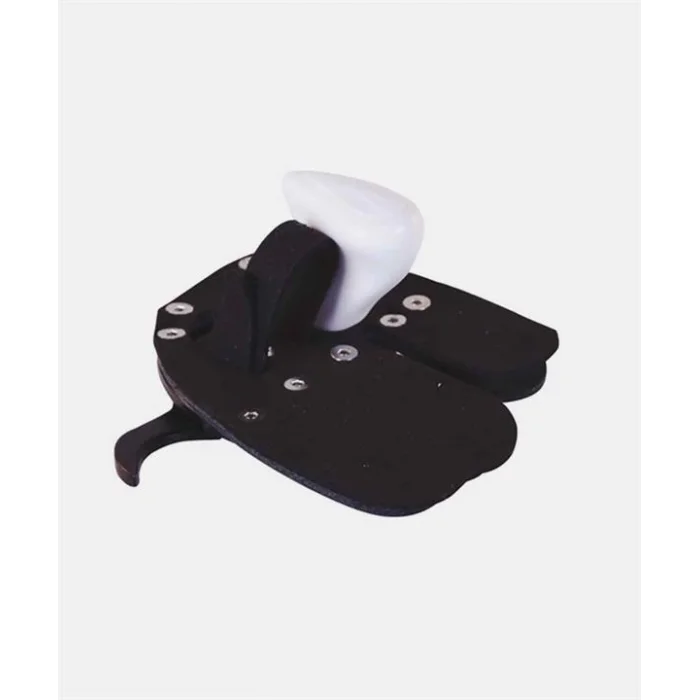 Decut Parmaklık Rugbii