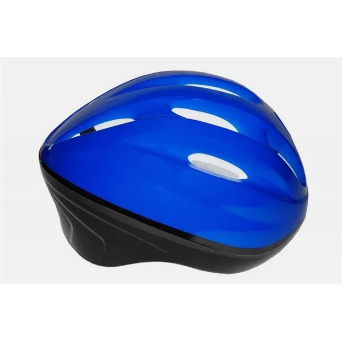 Supertrend 0405 Koruyucu Kask Mavi