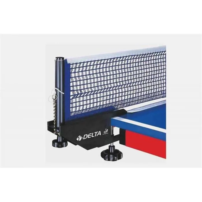 Supertrend ADS905 Masa Tenisi File & Demir Set - Mengeneli