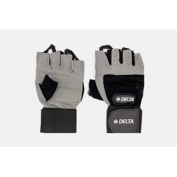 Supertrend FGE 915 Body Eldiveni