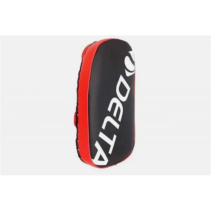 Supertrend Darbe Yastığı Tekme Lapası