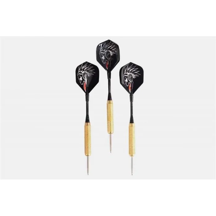 Supertrend Dart Oku Profesyonel 18 Gr - 3 Adet