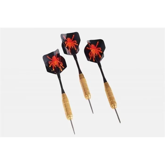 Supertrend Dart Oku Profesyonel 20 Gr - 3 Adet