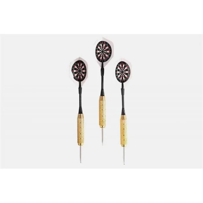 Supertrend Dart Oku Profesyonel 22 Gr - 3 Adet