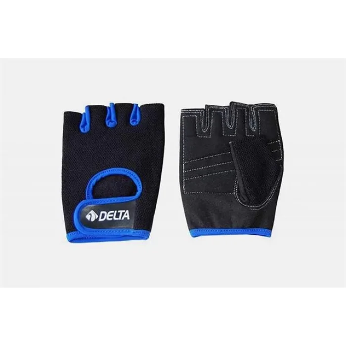 Supertrend Force Body Eldiveni