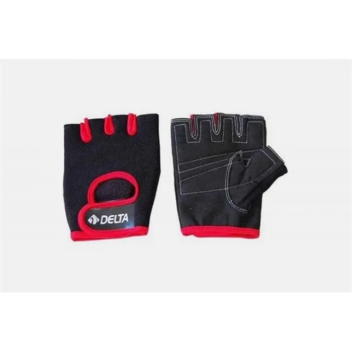 Supertrend Force Body Eldiveni