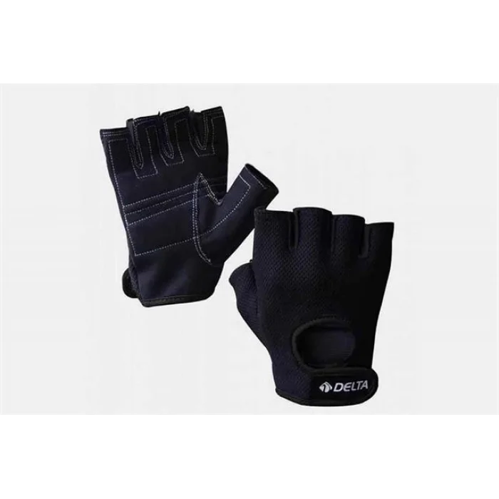 Supertrend Force Body Eldiveni