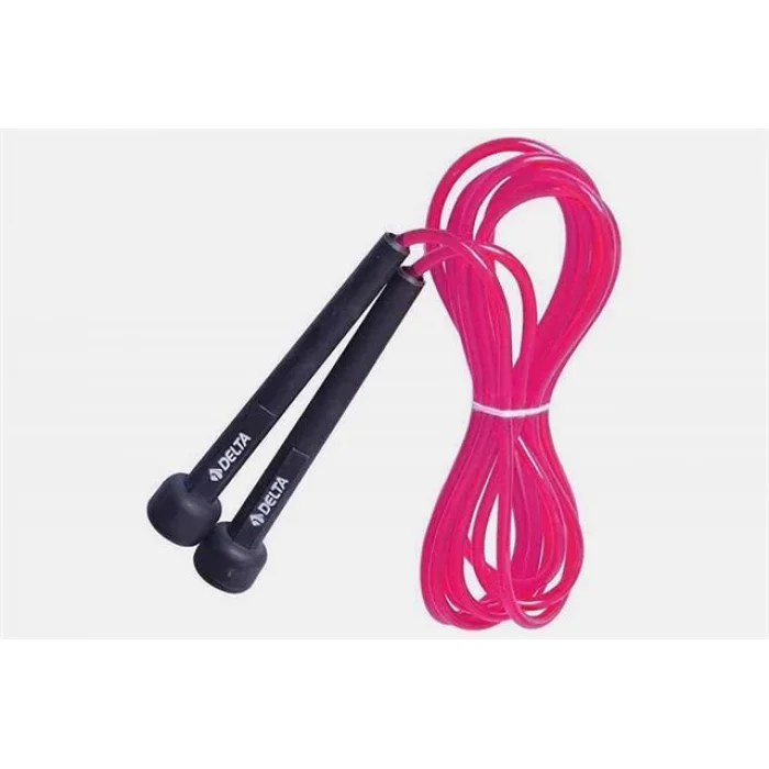 Supertrend Fuşya Atlama İpi