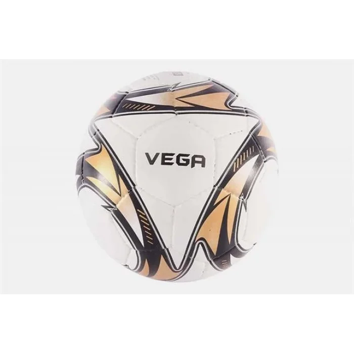 Supertrend Futbol Topu El Dikişli Vega No 4