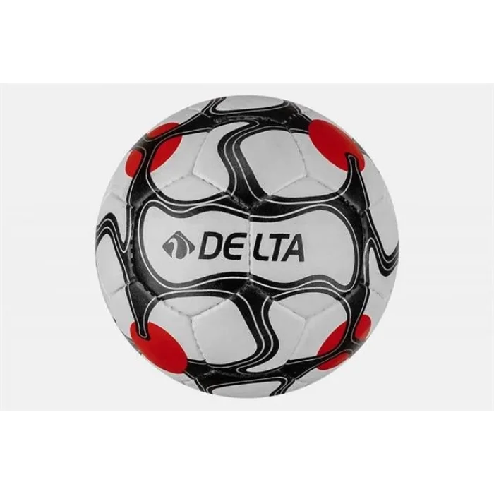 Supertrend Futbol Topu El Dikişli Vega No 5