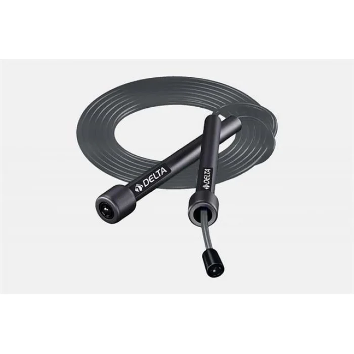 Supertrend Gümüş Atlama İpi