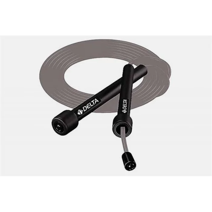 Supertrend Gümüş Atlama İpi