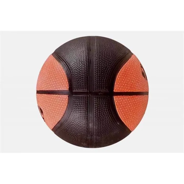 Supertrend Jogar Basketbol Topu No:5