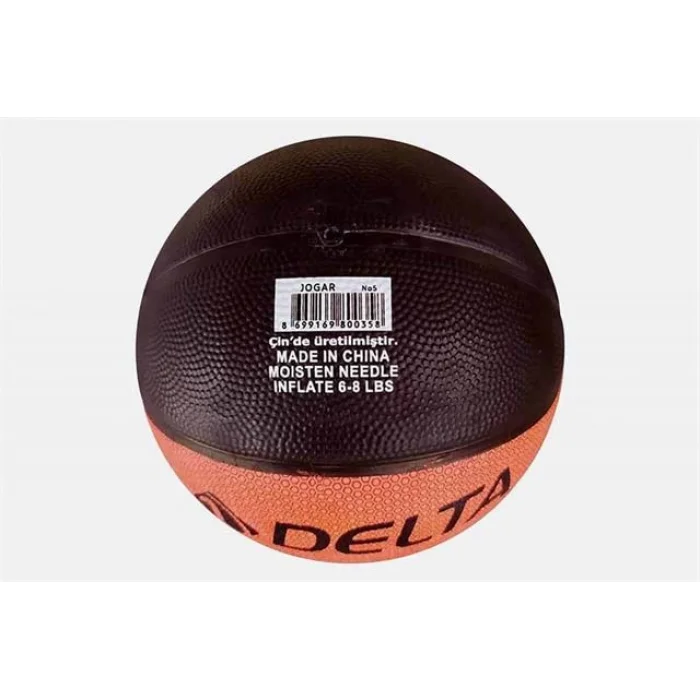 Supertrend Jogar Basketbol Topu No:6