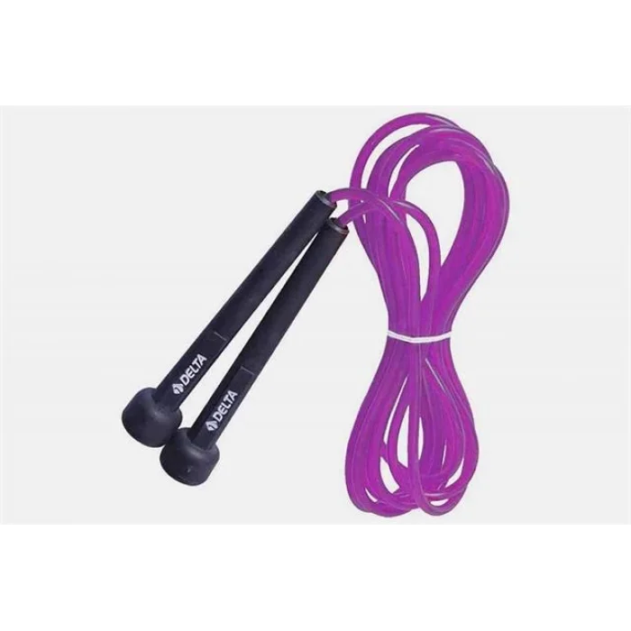 Supertrend Mor Atlama İpi