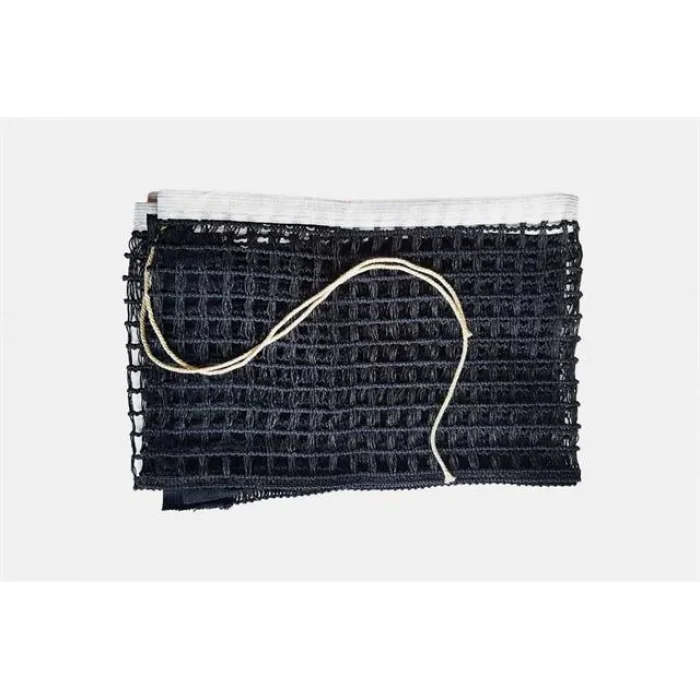 Supertrend MTA 201 Örgülü Mavi Deluxe Masa Tenisi Ağı Filesi