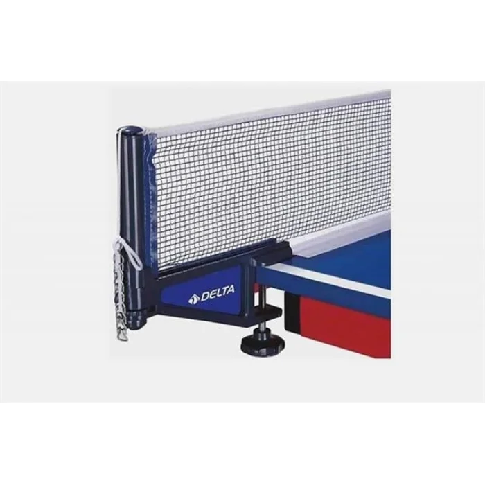 Supertrend NTP927 Masa Tenisi File & Demir Set - Mengeneli