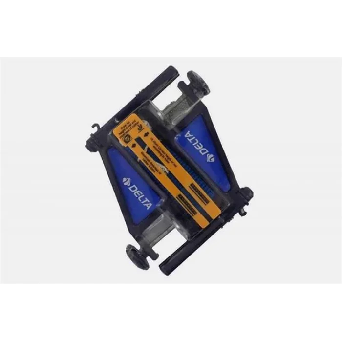 Supertrend NTP927 Masa Tenisi File & Demir Set - Mengeneli