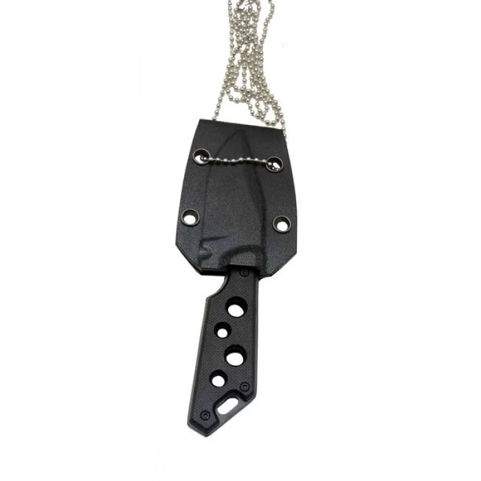 Delta Paraşüt Bıçağı