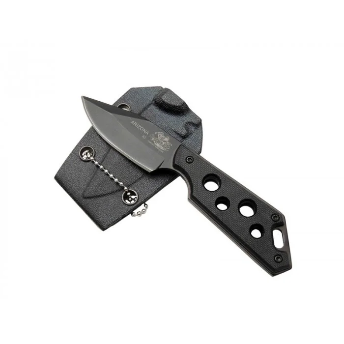 Delta Paraşüt Bıçağı