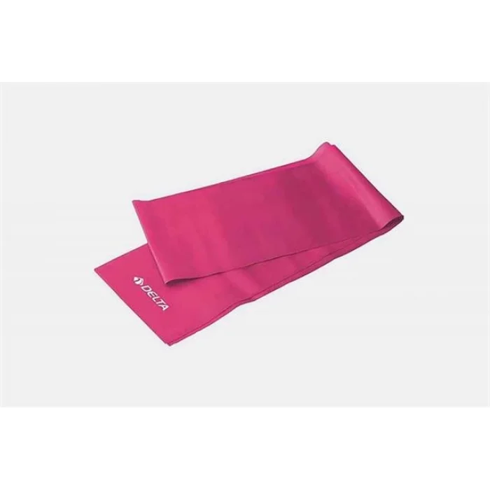 Supertrend PMU85 Orta Sert Pilates Bandı