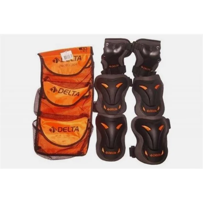 Supertrend Protector Koruyucu Set - Medium