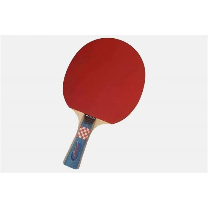 Supertrend RCS638 Masa Tenisi 3* Raket Set 2 Raket 3 Top