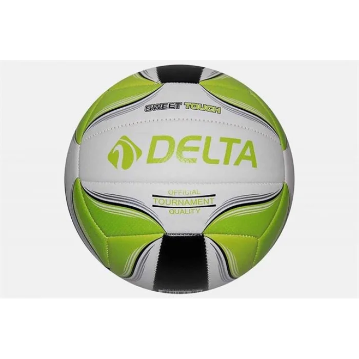 Supertrend Rivo Voleybol Topu