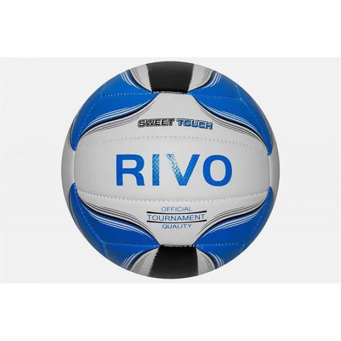 Supertrend Rivo Voleybol Topu