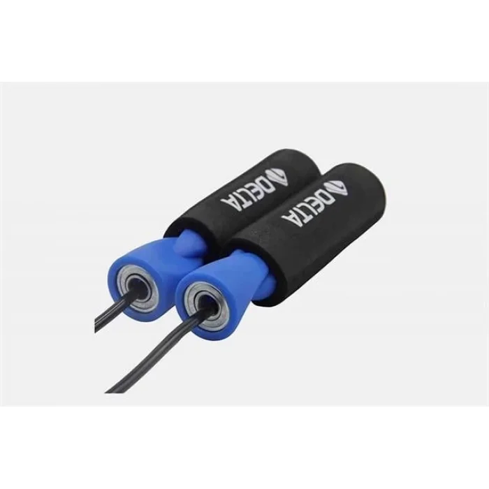 Supertrend Rsm725 Atlama İpi